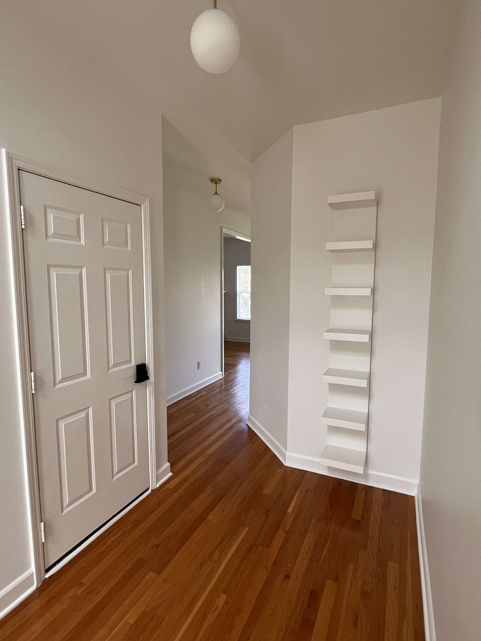 Spring Hill, TN 37174,2010 Katach Ct