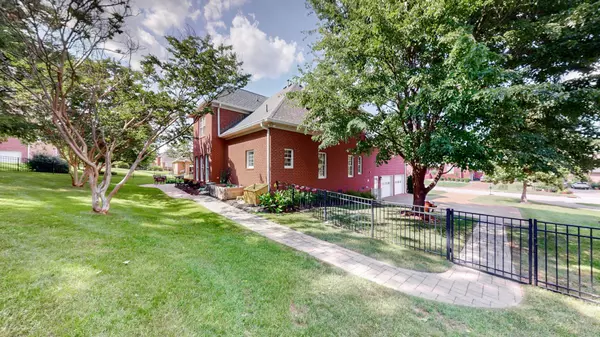 Old Hickory, TN 37138,1145 Cleveland Hall Blvd