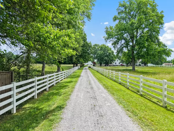 Goodlettsville, TN 37072,1967 Liebengood Rd