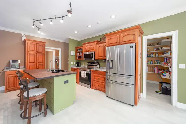 Selmer, TN 38375,118 Stonebridge