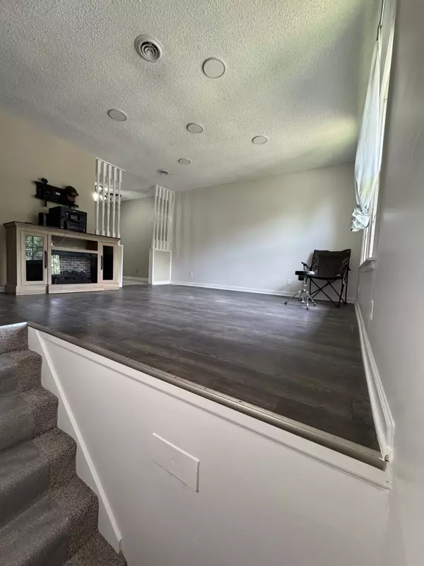 Nashville, TN 37211,3908 Scotwood Dr