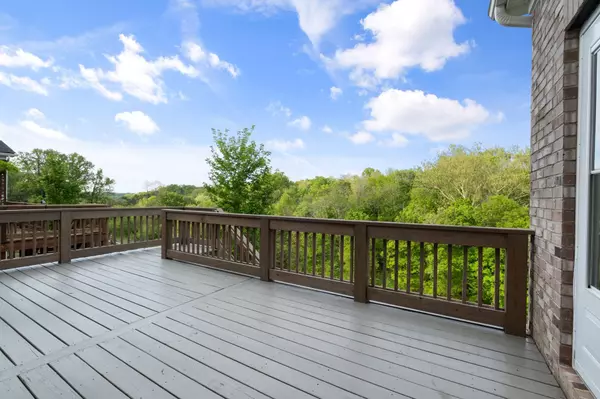 Hermitage, TN 37076,4064 Magnolia Farms Dr