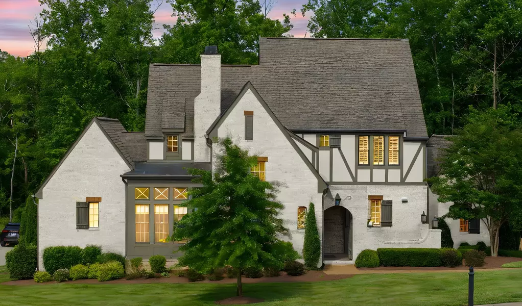 4310 Kings Camp Ct, Arrington, TN 37014