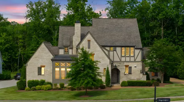 Arrington, TN 37014,4310 Kings Camp Ct