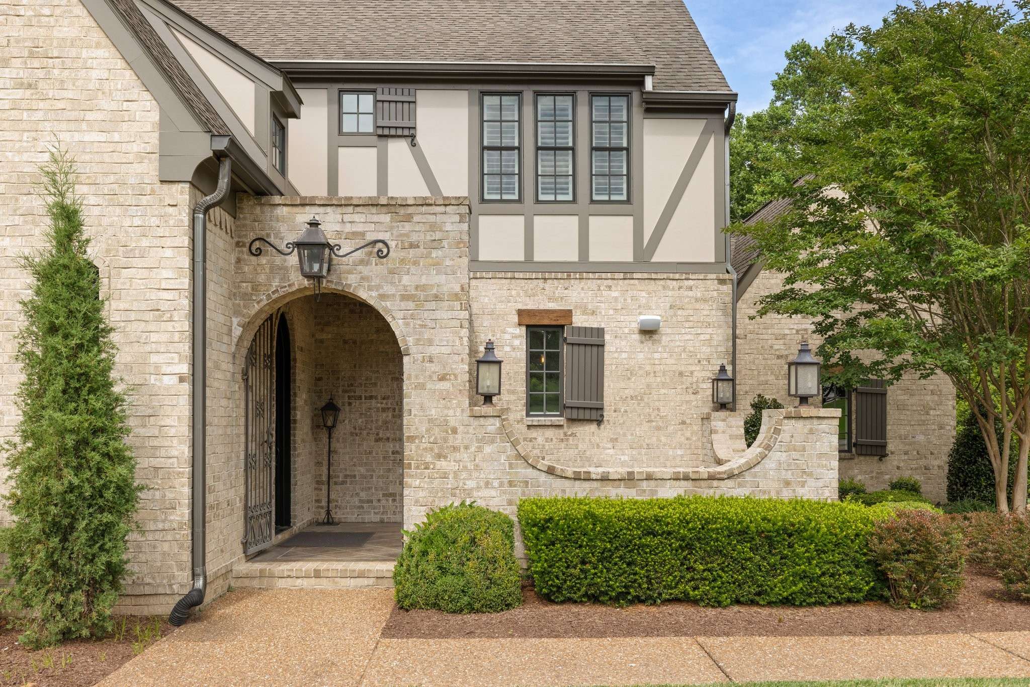 Arrington, TN 37014,4310 Kings Camp Ct