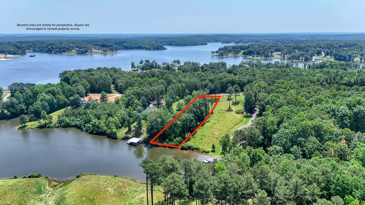 Huntingdon, TN 38344,0 Reedy Creek Rd