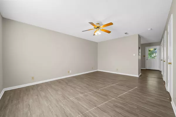 Clarksville, TN 37042,3280 Tower Dr Unit A