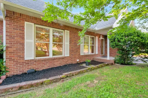 Nashville, TN 37209,653 Westboro Dr