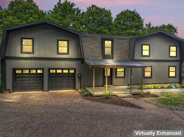 Fairview, TN 37062,7121 Robinson Dr