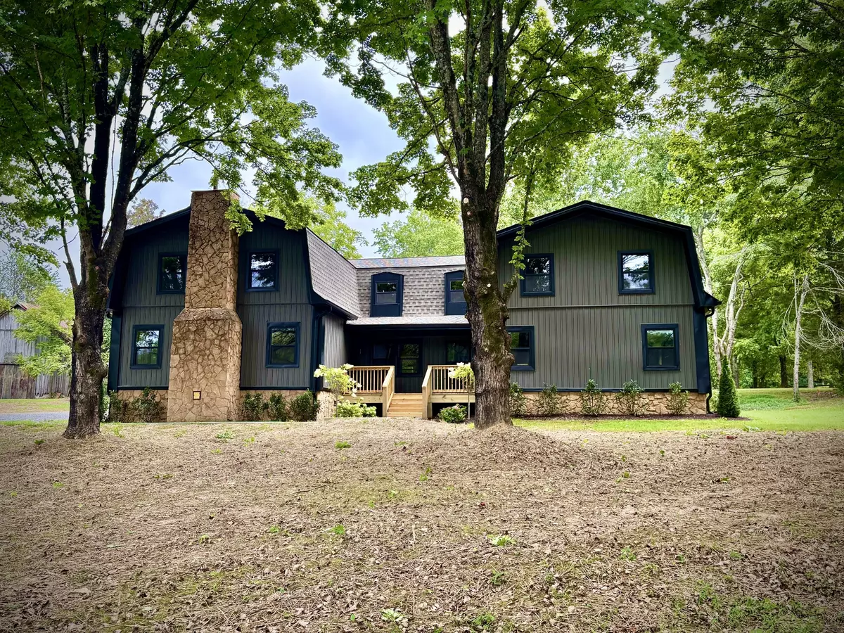 Fairview, TN 37062,7121 Robinson Dr