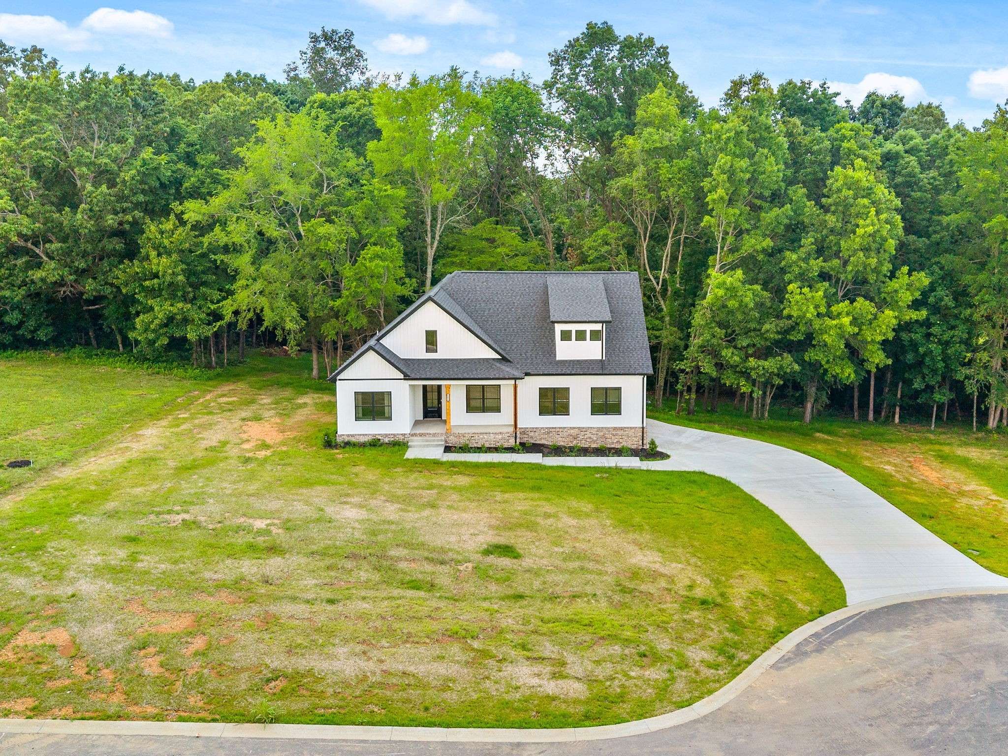 Southside, TN 37171,149 Ruby Grant Ln