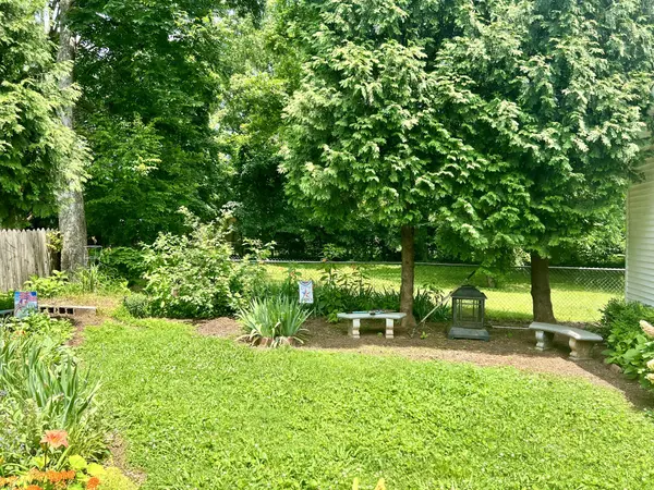 Winchester, TN 37398,407 Girton St