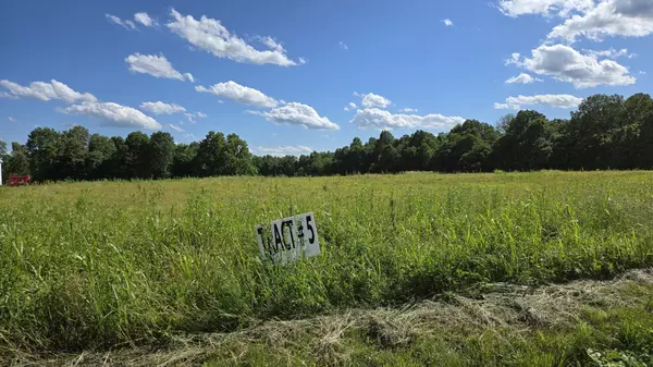 0 White Springs Rd, Lafayette, TN 37083