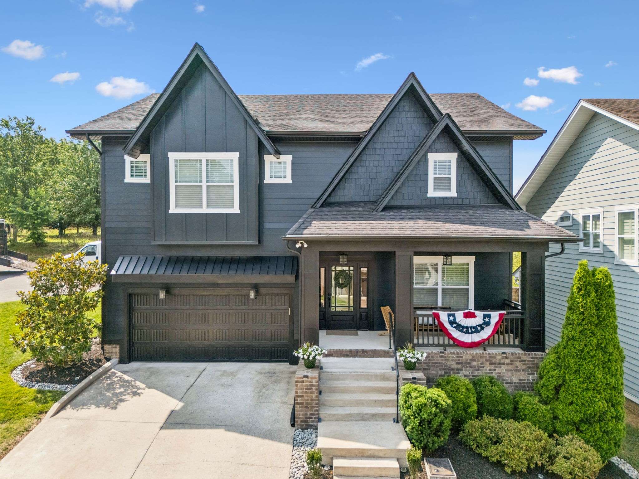 476 Highpoint Ter, Brentwood, TN 37027