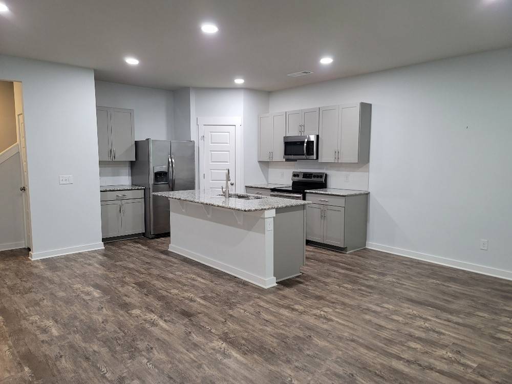 Gallatin, TN 37066,1069 Henley Ln