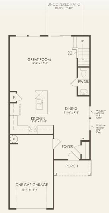 Fairview, TN 37062,7120 Mapleside Lane