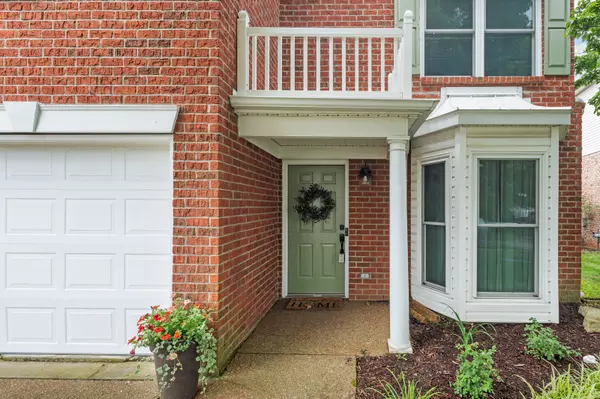 Franklin, TN 37067,203 Toliver Ct