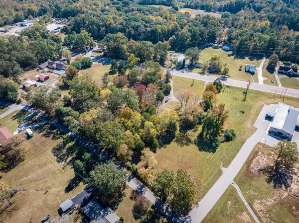 0 Main St #W, Parsons, TN 38363