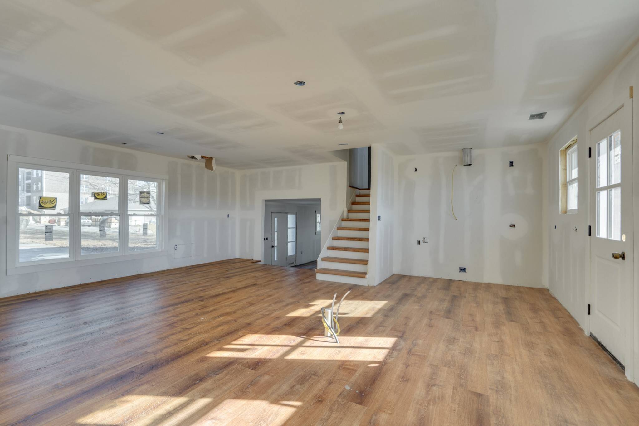 605 Creative Way, Madison, TN 37115