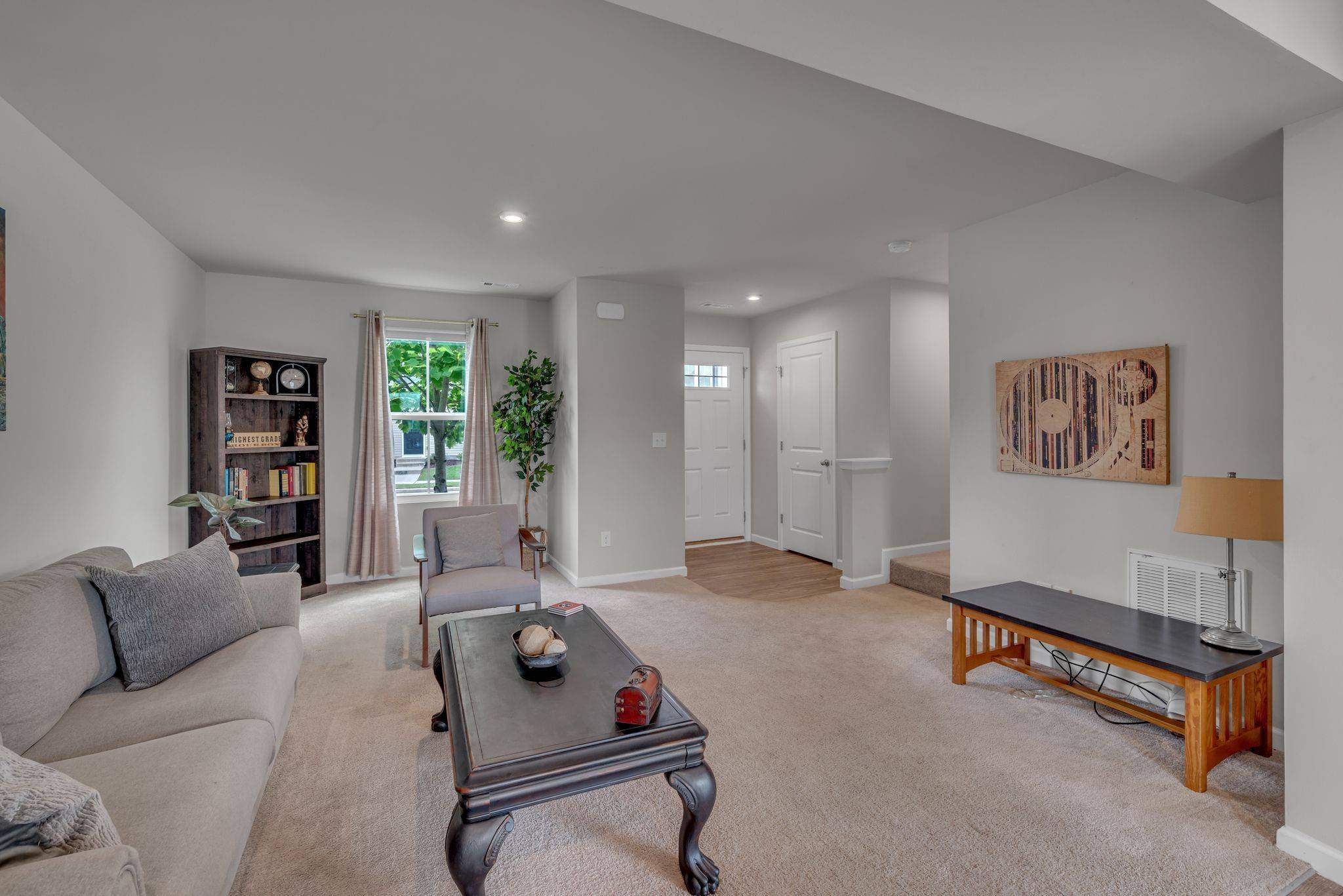 Nashville, TN 37207,1321 Havenbrook Dr