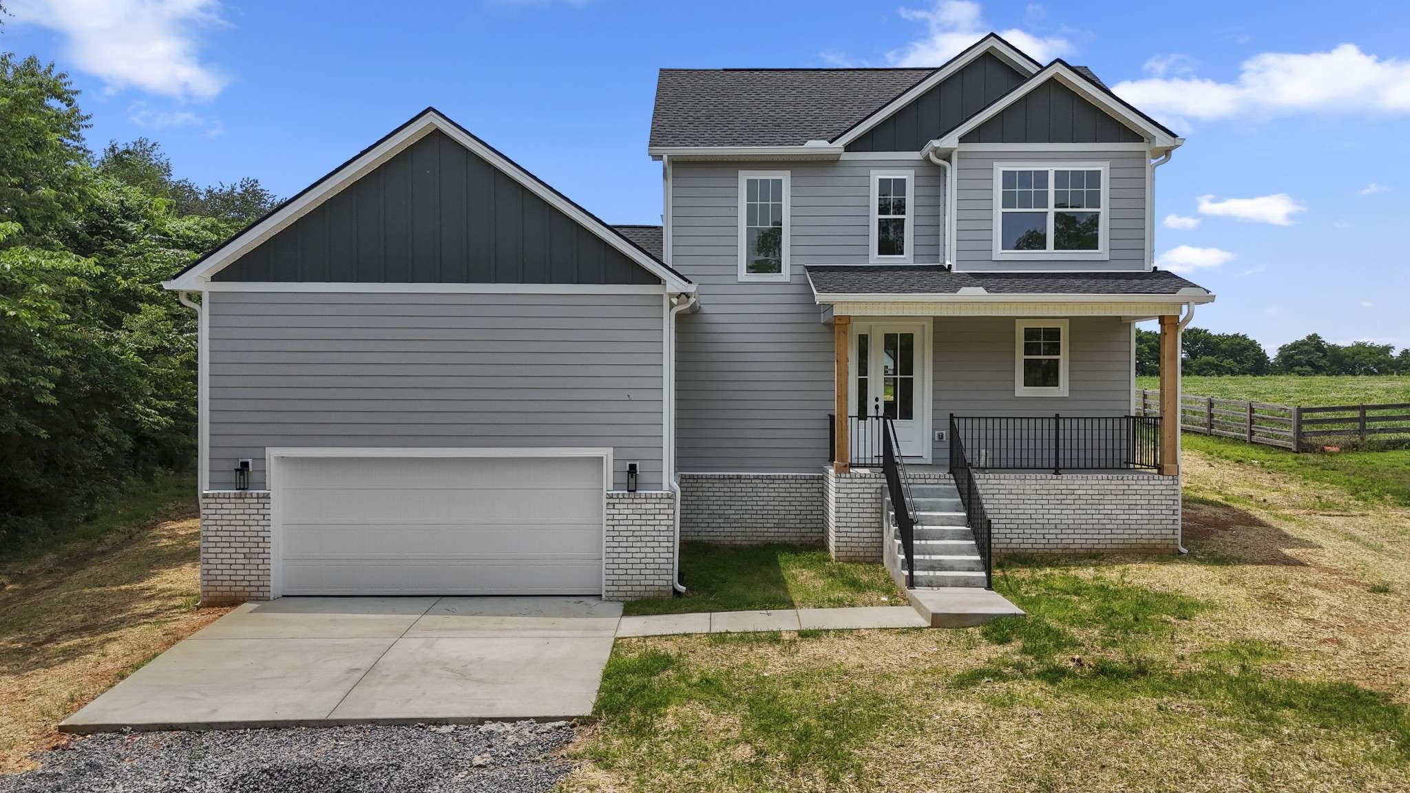 4706 Rock House Rd, Portland, TN 37148