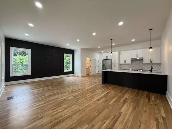 Nashville, TN 37209,5707B Maudina Ave