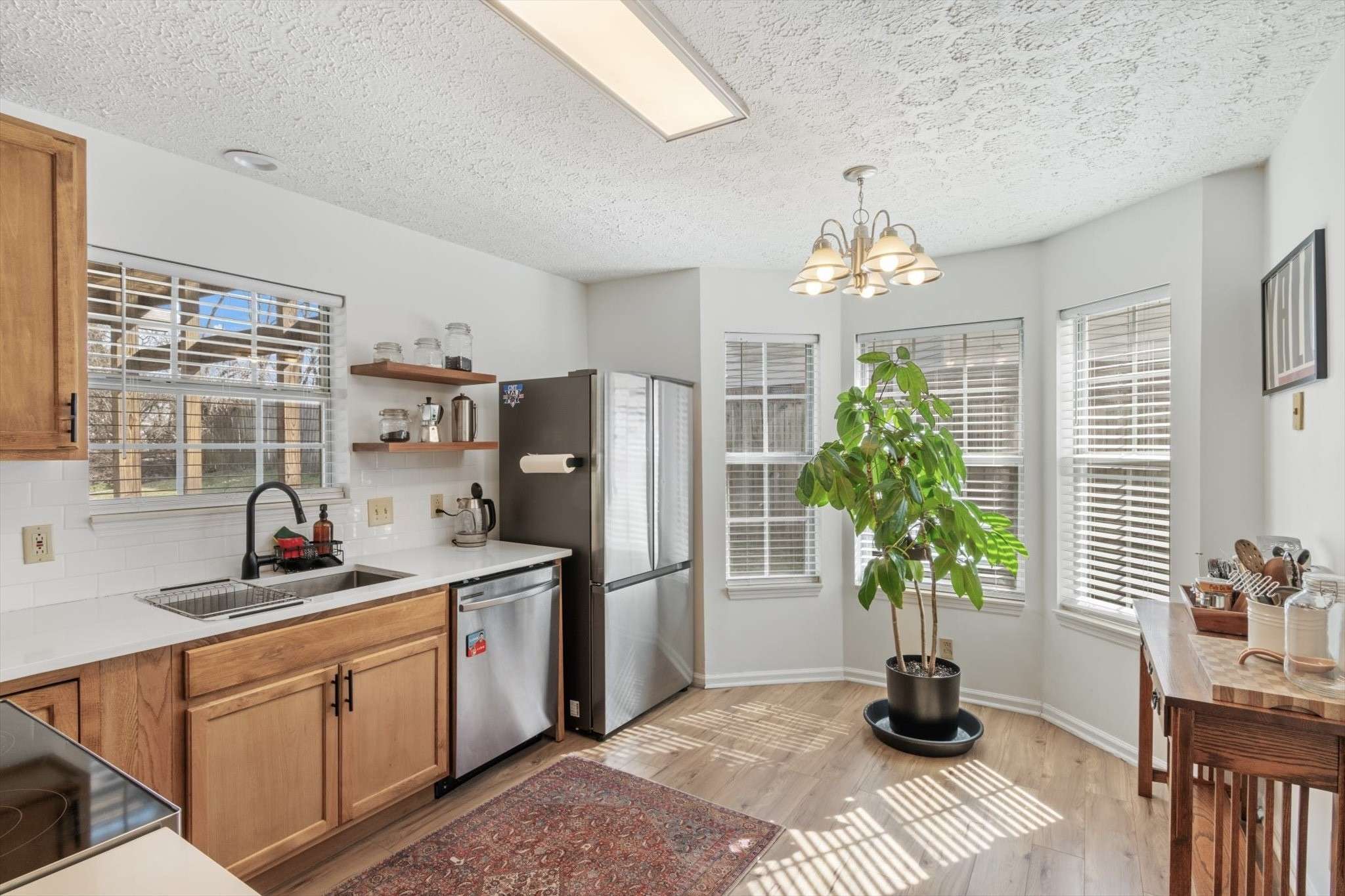 5321 Old Village Rd, Nashville, TN 37211