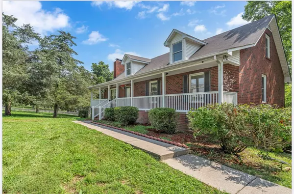 La Vergne, TN 37086,252 Hollandale Rd
