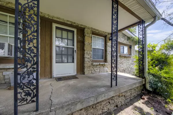 Madison, TN 37115,1421 Mohawk Trl