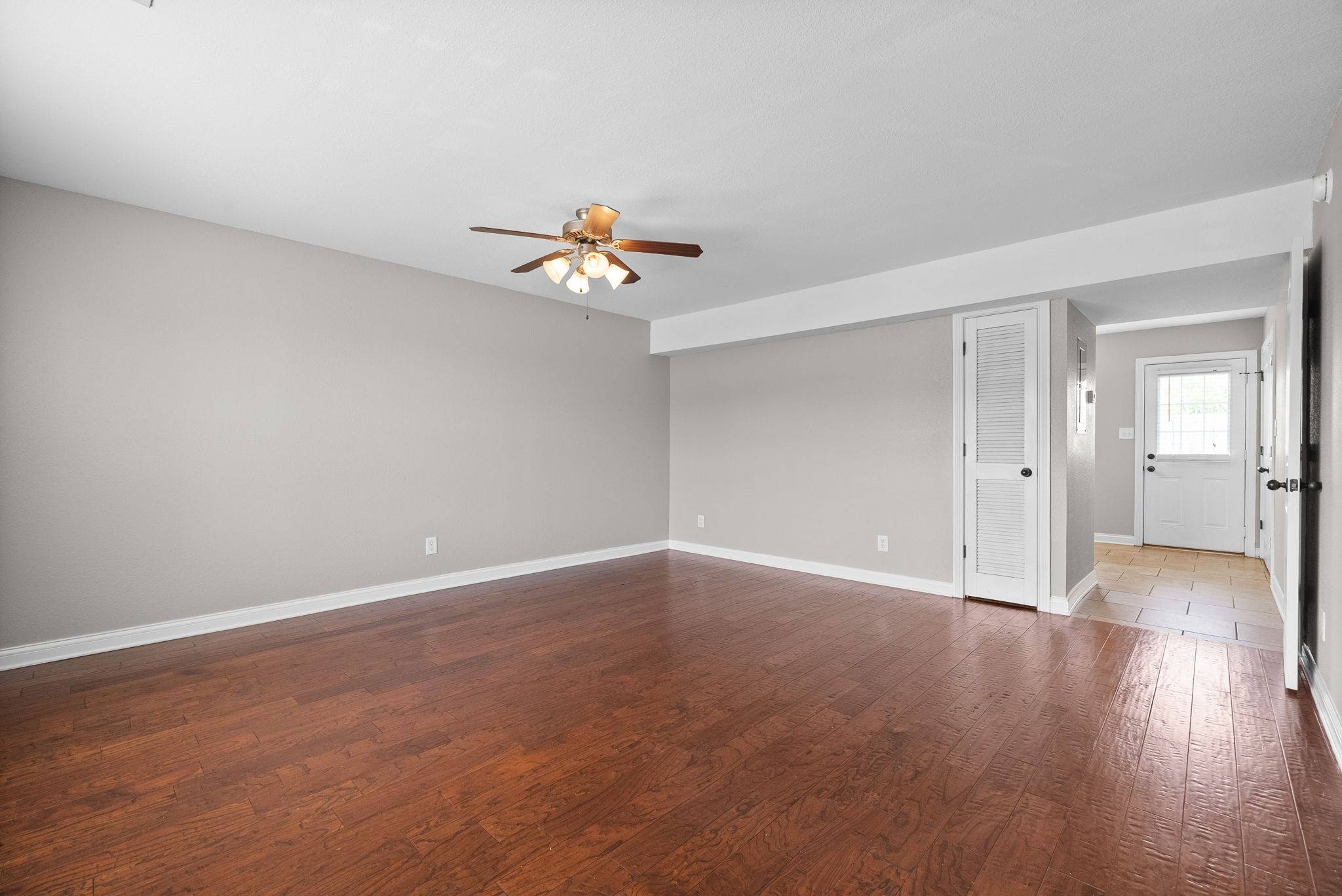 Clarksville, TN 37042,1801 Beckett Drive #D