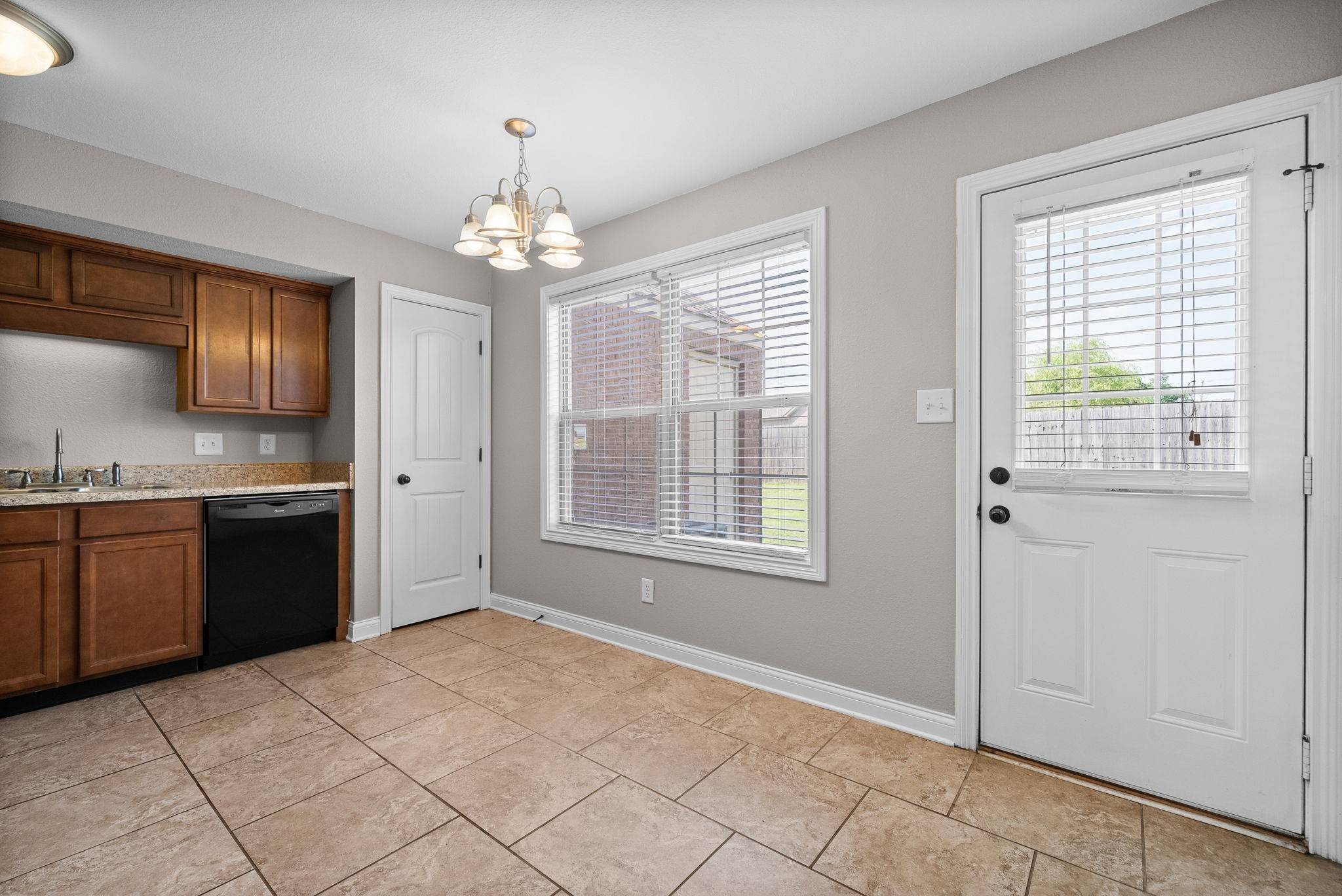 Clarksville, TN 37042,1801 Beckett Drive #D