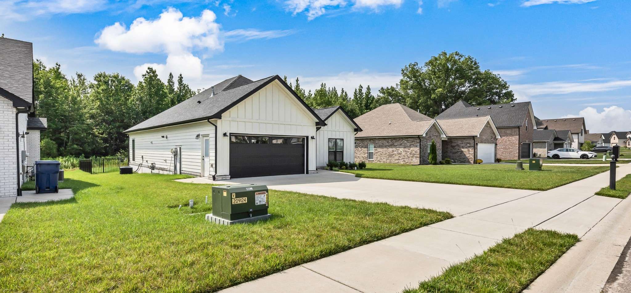 Clarksville, TN 37043,1055 Wittys Way