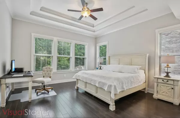 Mount Juliet, TN 37122,2016 Oliver Dr