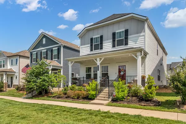Columbia, TN 38401,652 Taylor Bend Rd