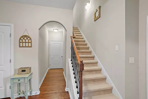 Cottontown, TN 37048,341 Lola Ln