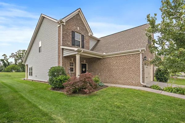 Cottontown, TN 37048,341 Lola Ln