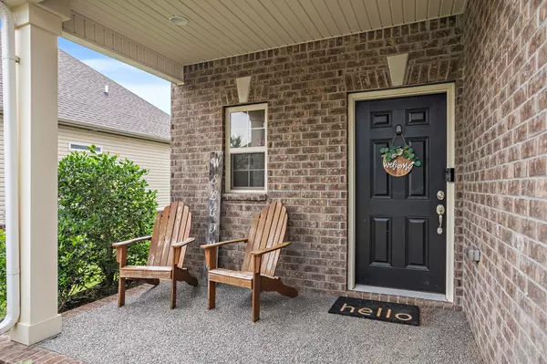 Cottontown, TN 37048,341 Lola Ln