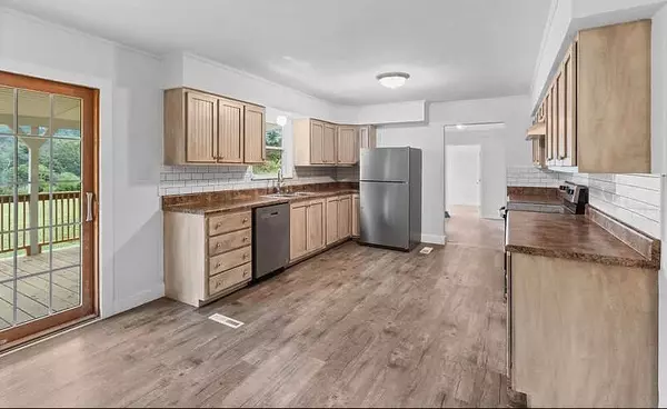 Bean Station, TN 37708,602 Kirkham Rd