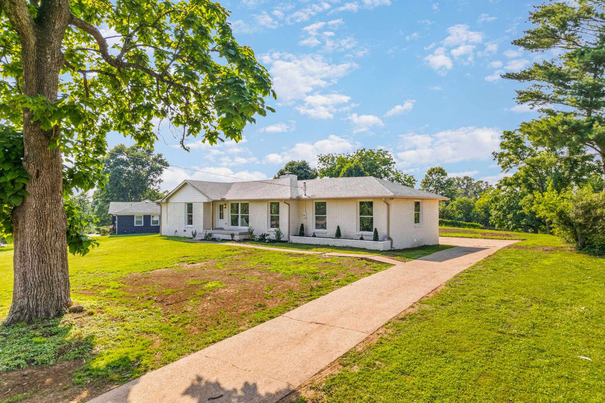 Nashville, TN 37207,1216 Dalemere Dr