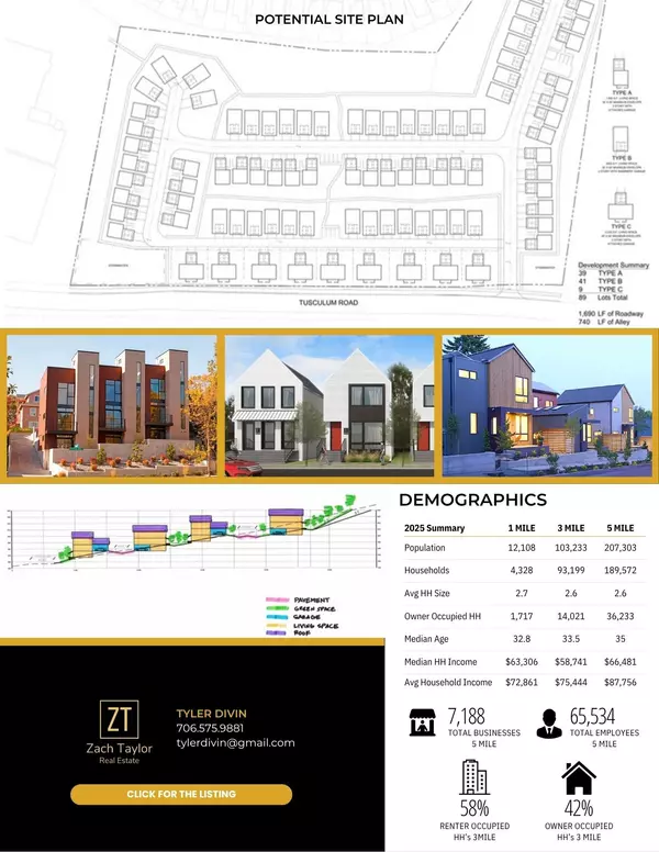 Antioch, TN 37013,73 Tusculum Rd
