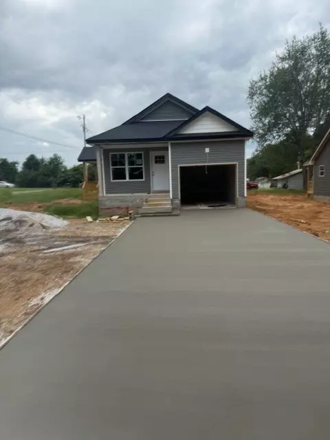 Oak Grove, KY 42262,415 Stein St