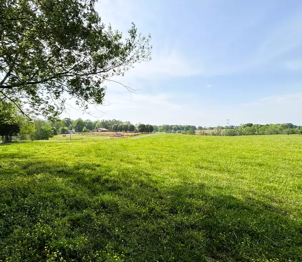 Springfield, TN 37172,0 New Chapel Rd
