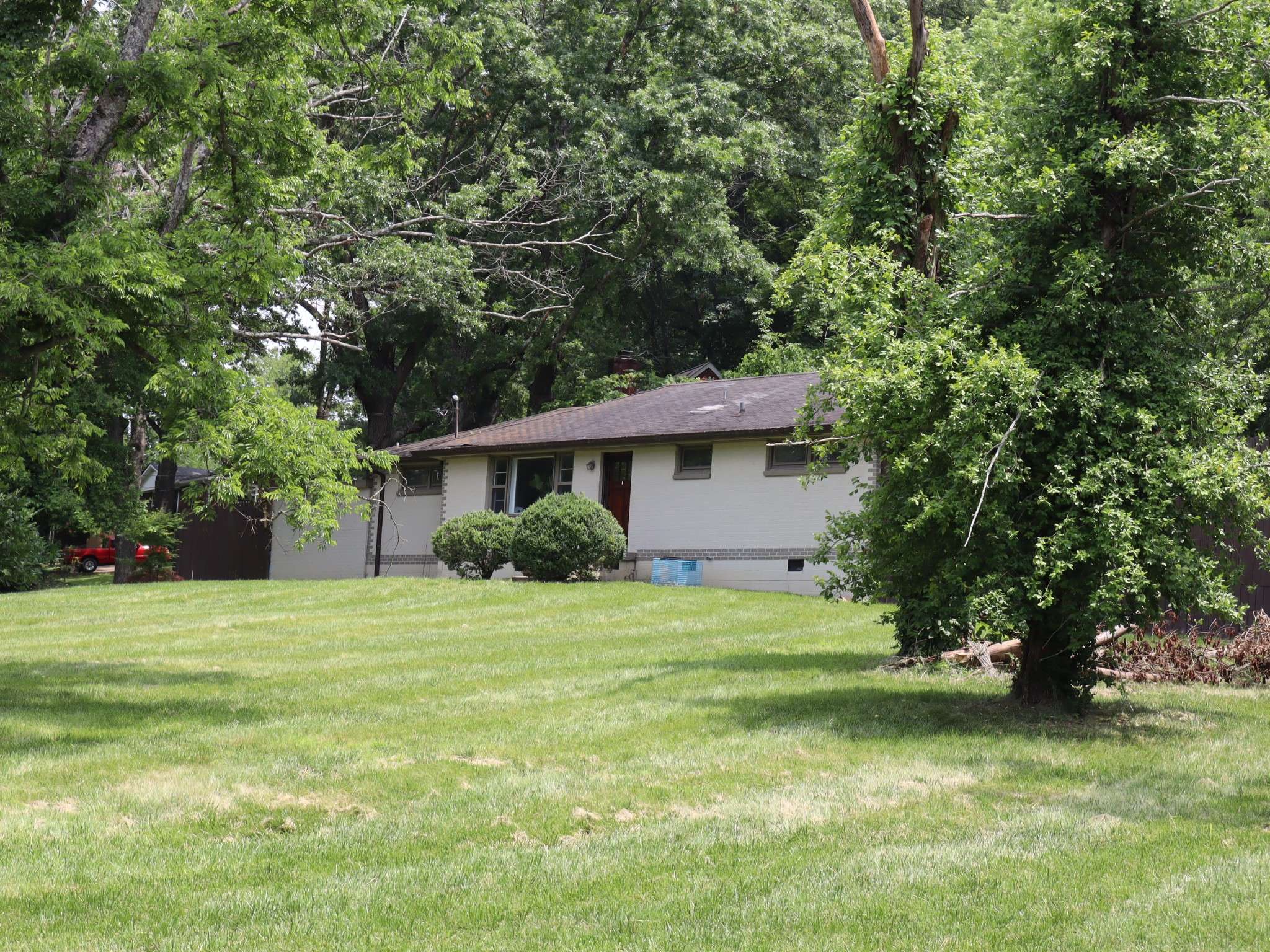 Nashville, TN 37217,336 Pineway Dr