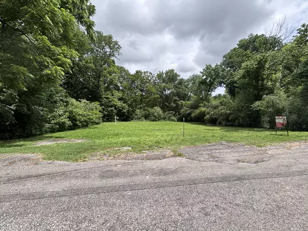 Springfield, TN 37172,17 Spring Creek Hills
