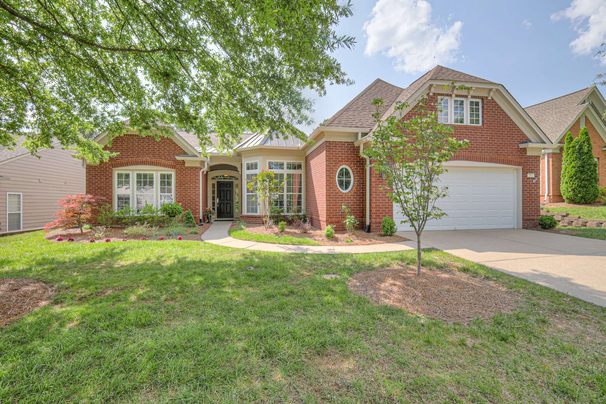Mount Juliet, TN 37122,507 Bugler Rd