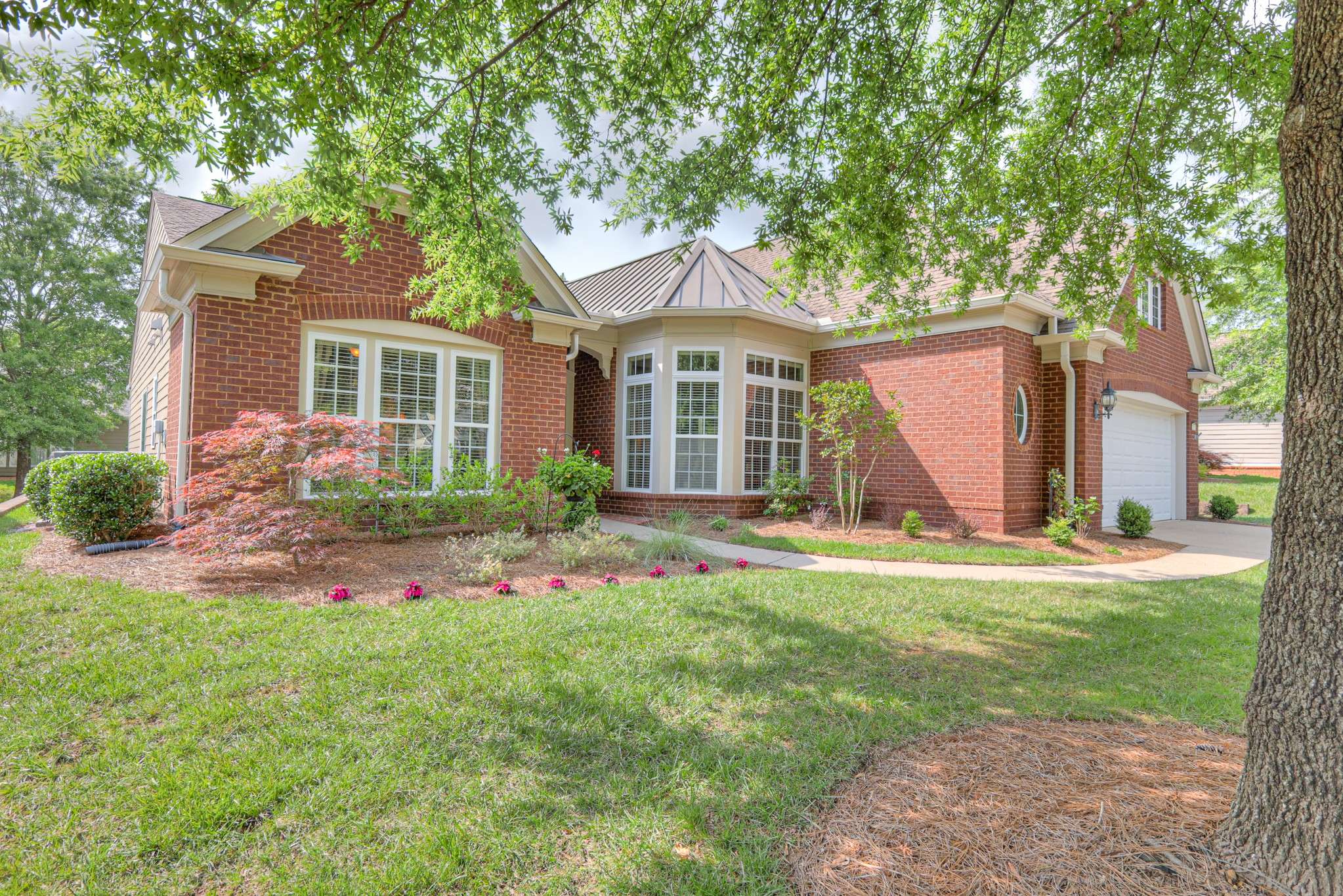 507 Bugler Rd, Mount Juliet, TN 37122