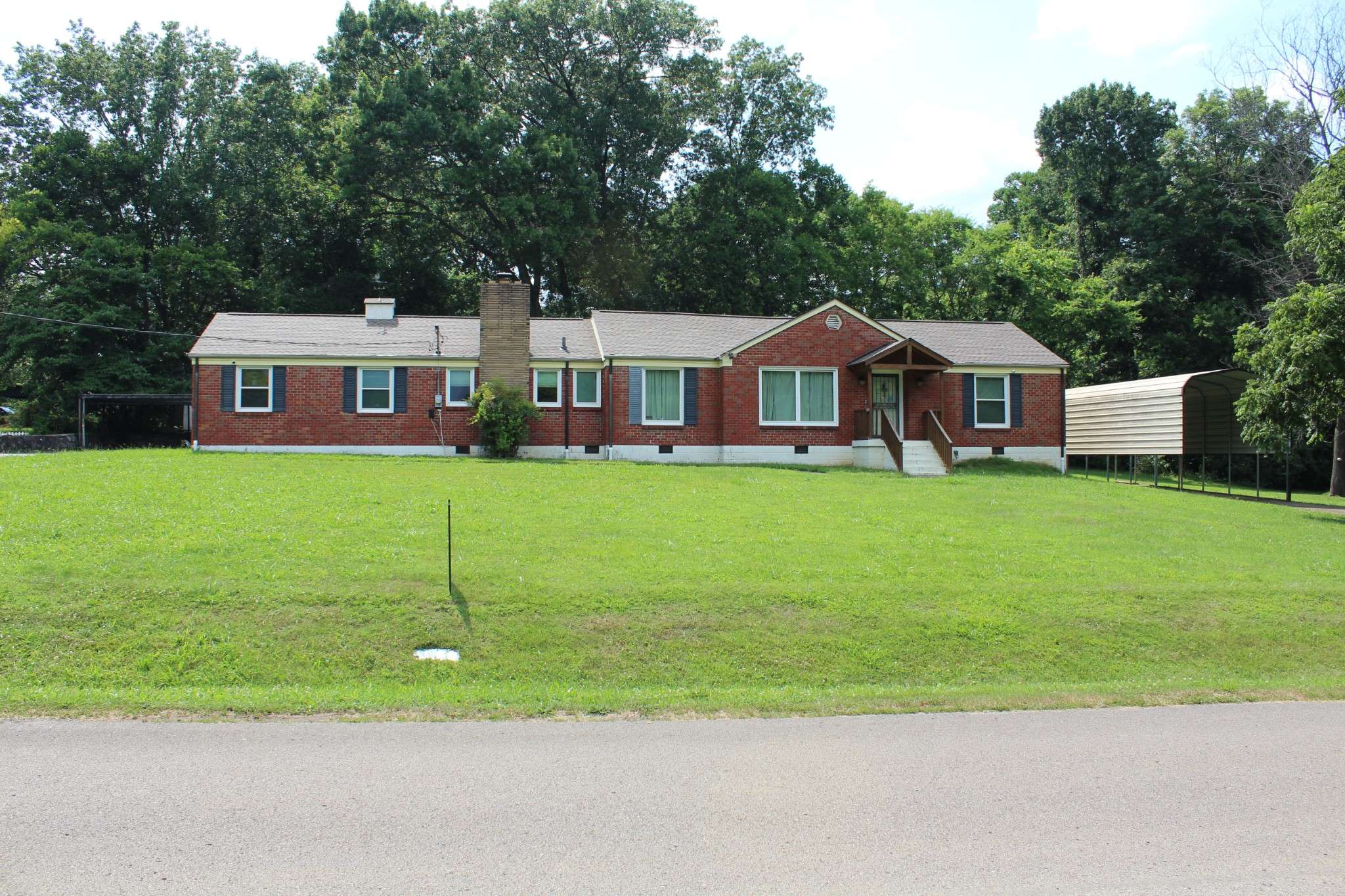 Madison, TN 37115,505 N Marthona Rd