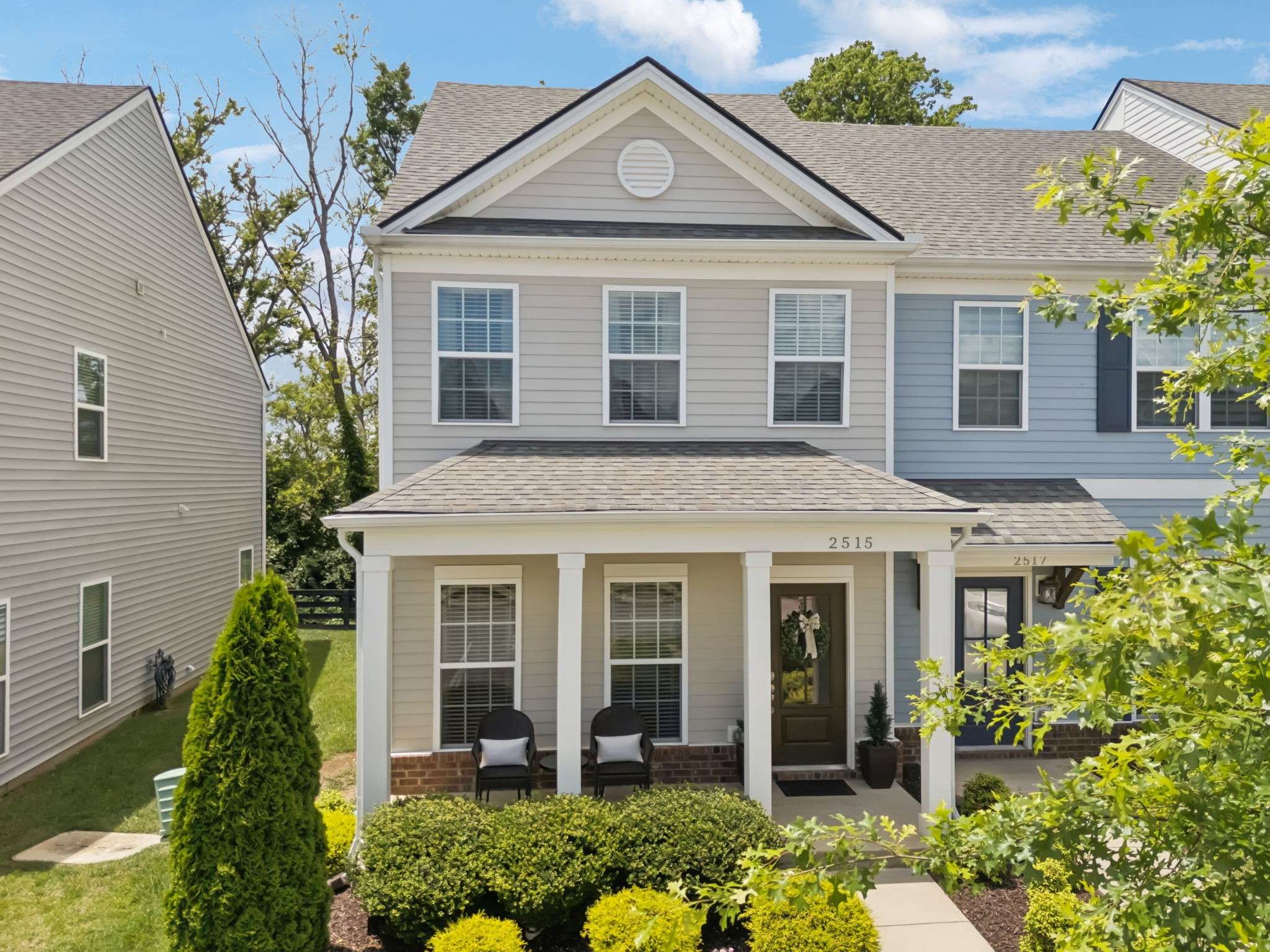 2515 Napa Valley Way, Columbia, TN 38401