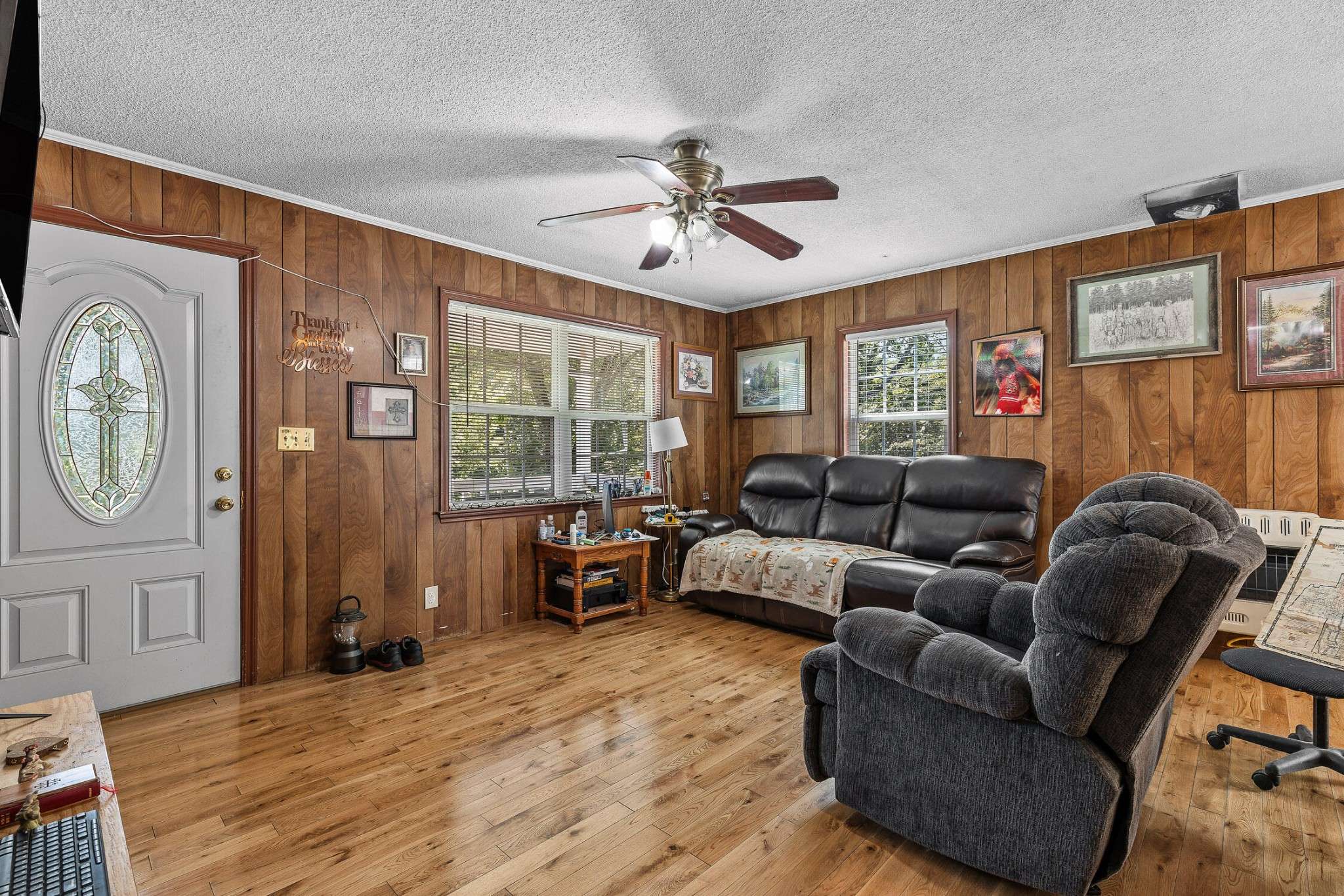 Dalton, GA 30720,238 W Langston Way