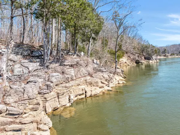 0 Lafon Rd, Bath Springs, TN 38311